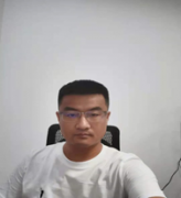 国度沉点研发打算